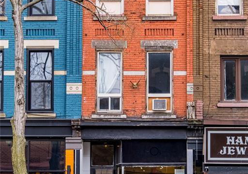 150-james-street-n-hamilton-ontario-40843345