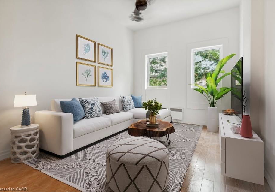 150-james-street-n-hamilton-ontario-40843345