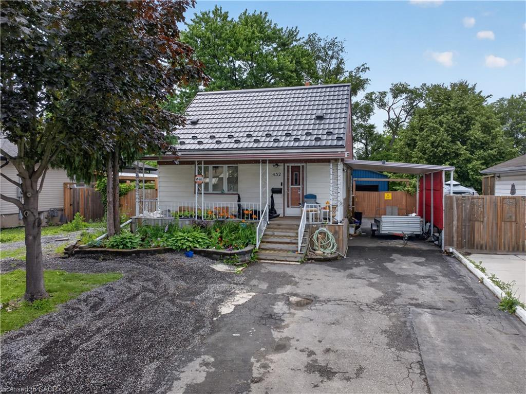 452-east-38th-street-hamilton-ontario-40843348