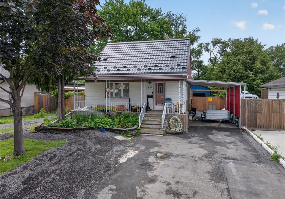 452-east-38th-street-hamilton-ontario-40843348