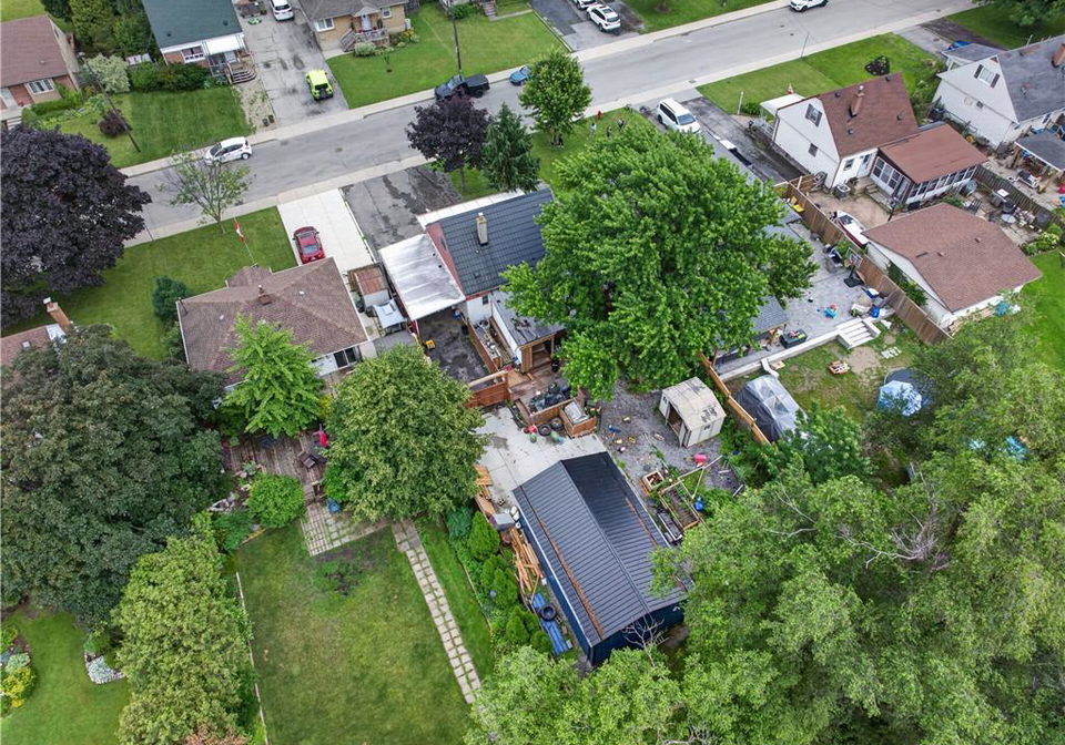 452-east-38th-street-hamilton-ontario-40843348