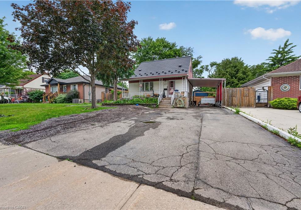452-east-38th-street-hamilton-ontario-40843348