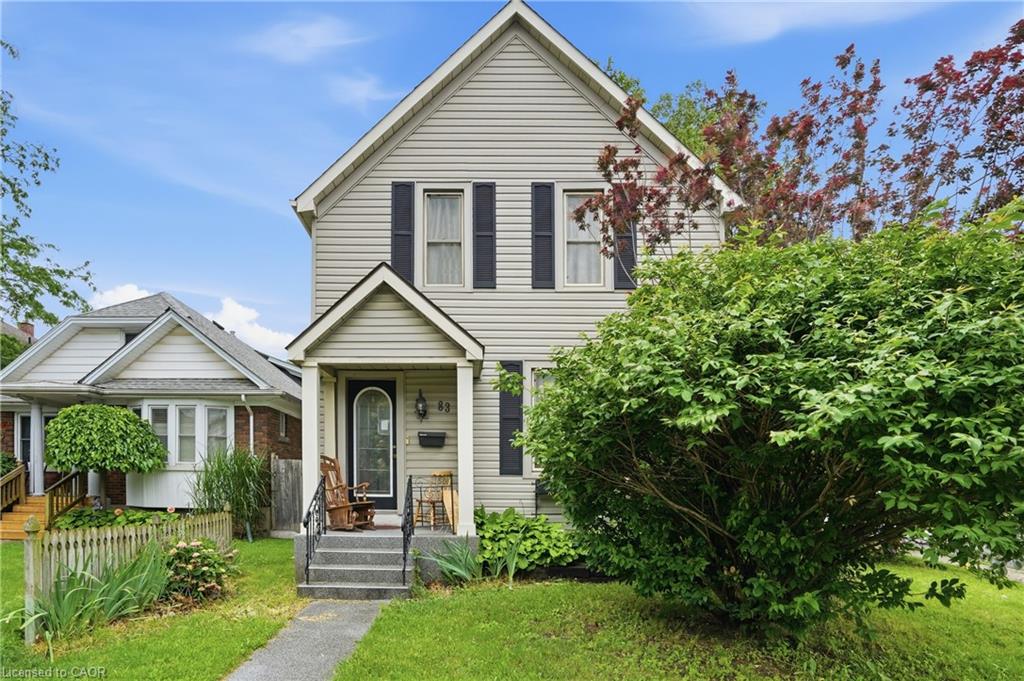 83-york-street-st-catharines-ontario-40843349