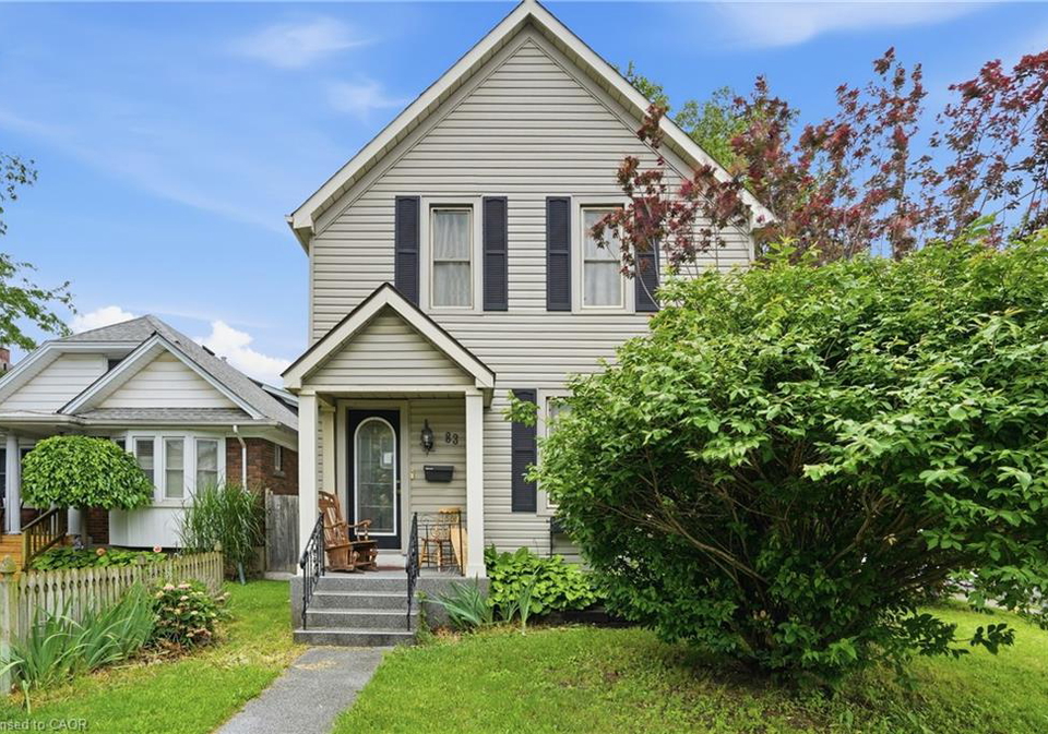83-york-street-st-catharines-ontario-40843349