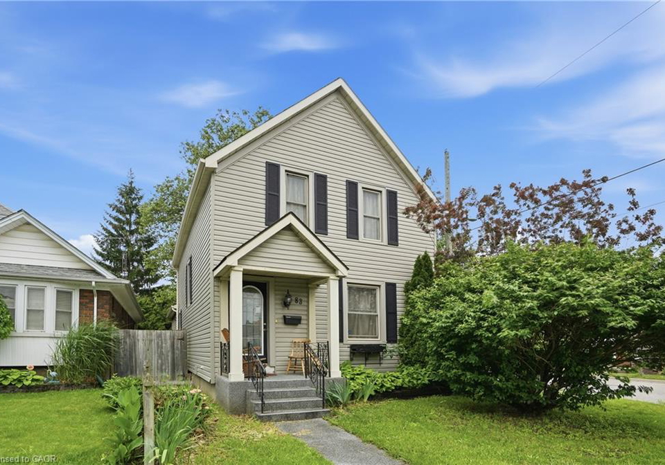 83-york-street-st-catharines-ontario-40843349