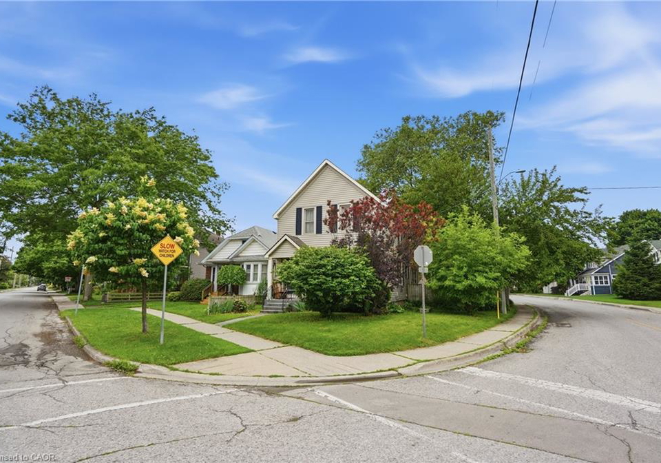 83-york-street-st-catharines-ontario-40843349