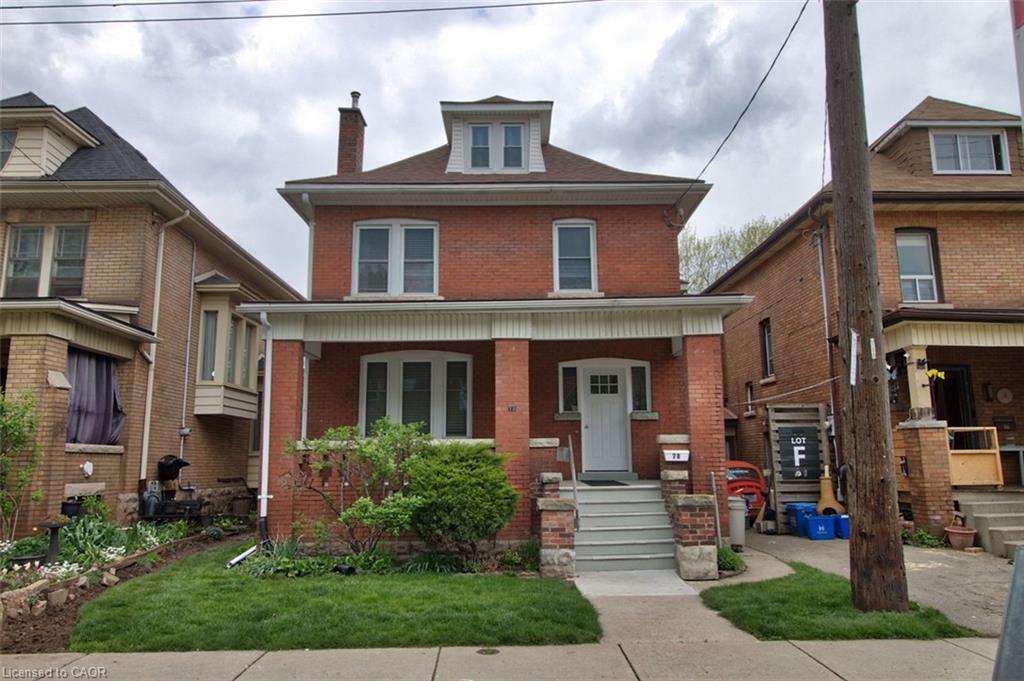 70-spadina-avenue-hamilton-ontario-40843351