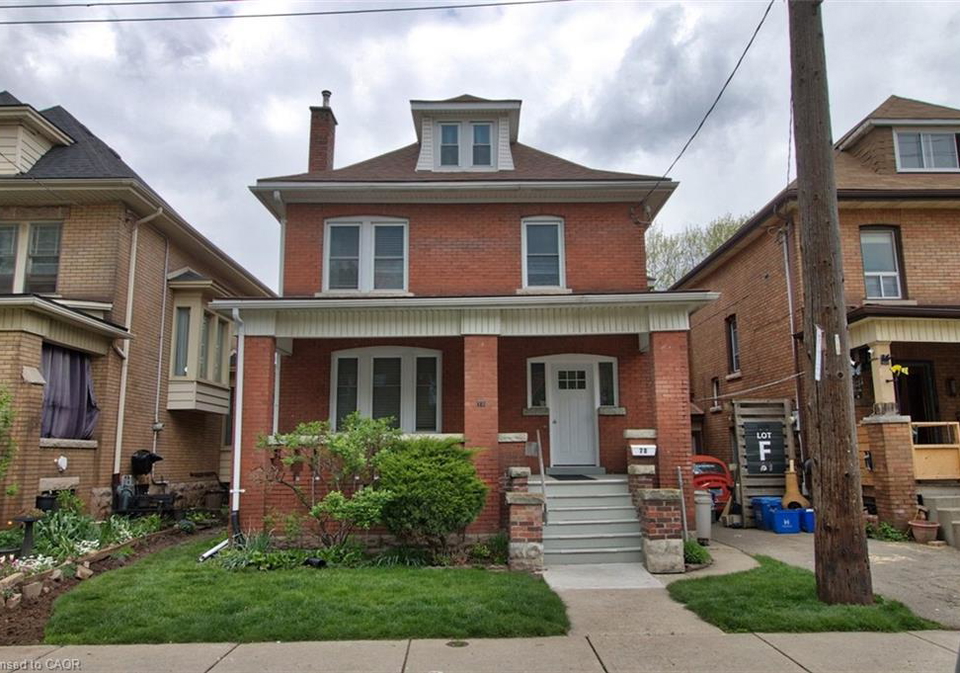 70-spadina-avenue-hamilton-ontario-40843351