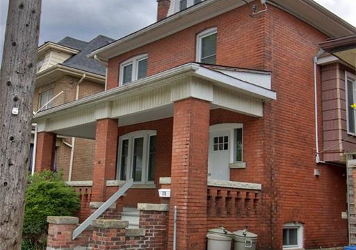 70-spadina-avenue-hamilton-ontario-40843351