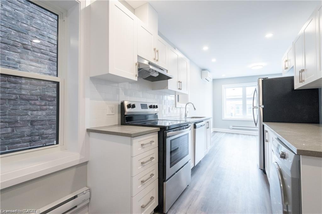 303-barton-street-e-hamilton-ontario-40843354