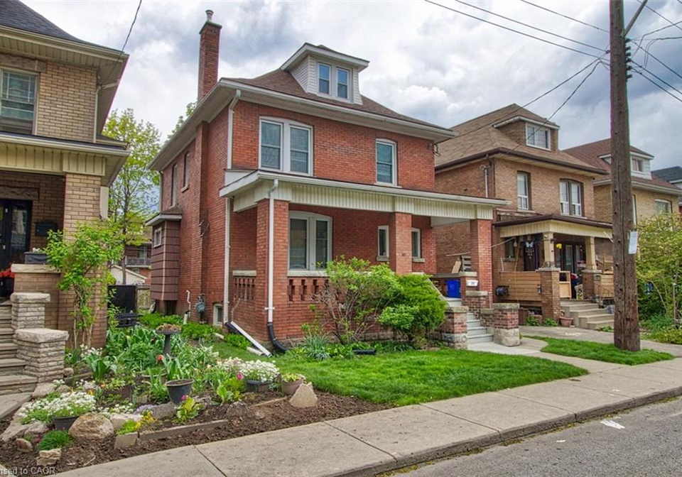 70-spadina-avenue-hamilton-ontario-40843355