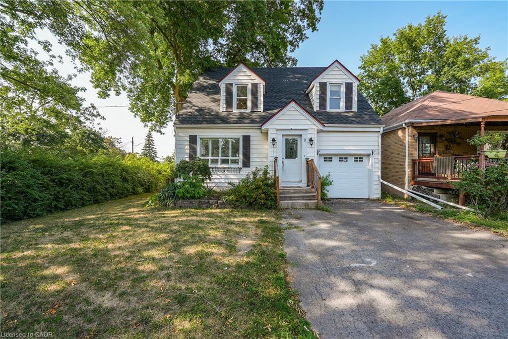 9-arlington-avenue-st-catharines-ontario-40843356