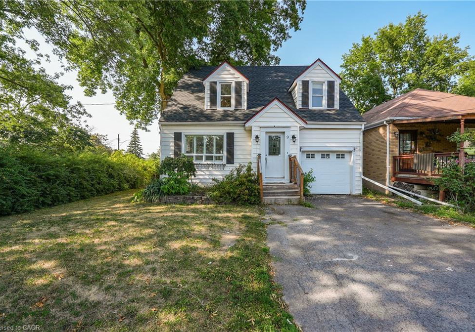 9-arlington-avenue-st-catharines-ontario-40843356