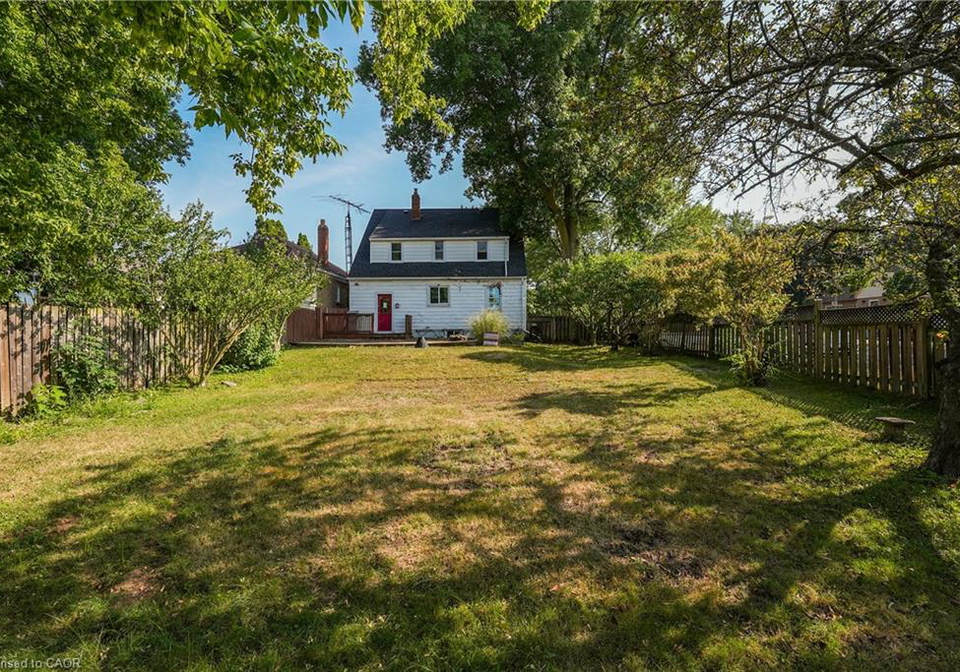 9-arlington-avenue-st-catharines-ontario-40843356