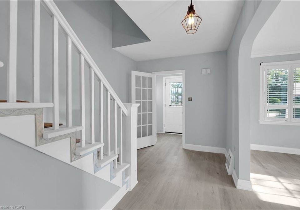 9-arlington-avenue-st-catharines-ontario-40843356