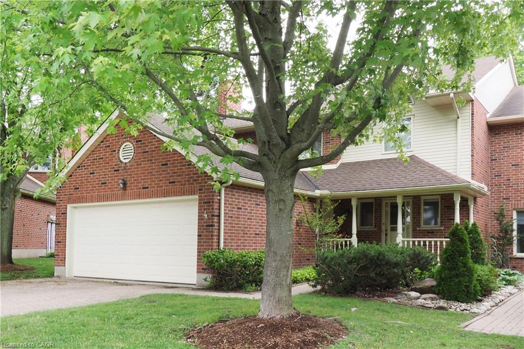 405-glasgow-street-kitchener-ontario-40843358