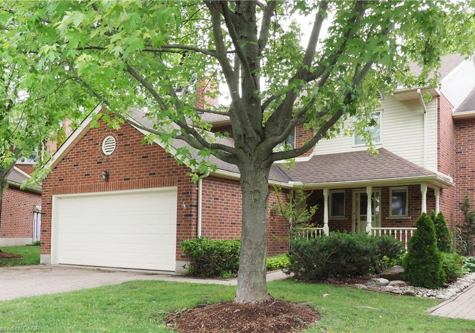 405-glasgow-street-kitchener-ontario-40843358