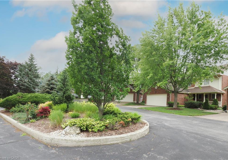 405-glasgow-street-kitchener-ontario-40843358