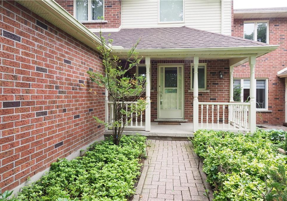 405-glasgow-street-kitchener-ontario-40843358