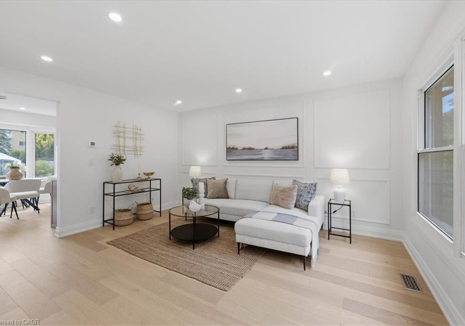 60-nethercott-drive-stratford-ontario-40843362