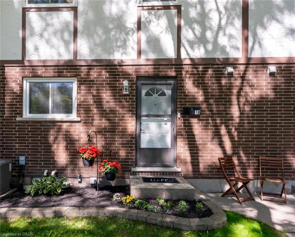 3322-addison-avenue-niagara-falls-ontario-40843370