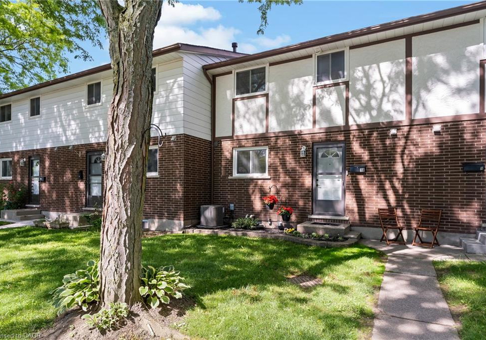 3322-addison-avenue-niagara-falls-ontario-40843370