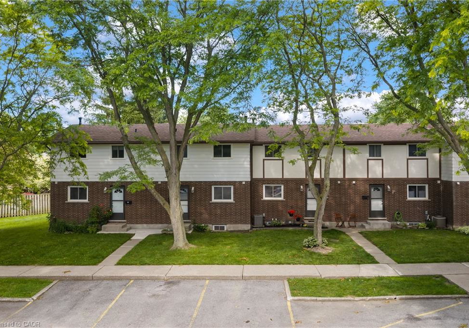 3322-addison-avenue-niagara-falls-ontario-40843370