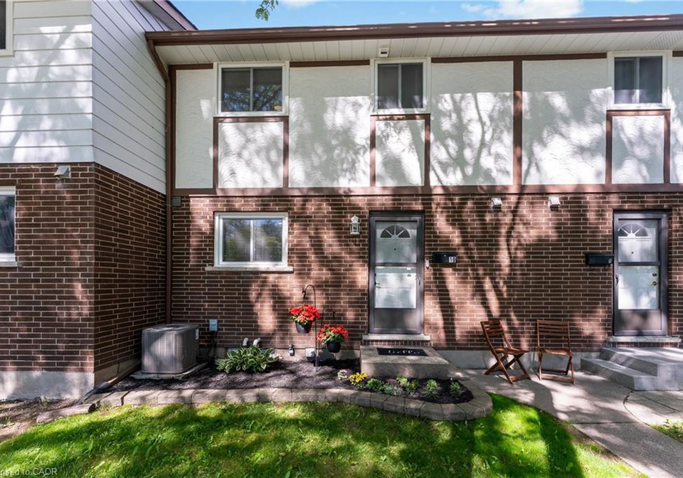 3322-addison-avenue-niagara-falls-ontario-40843370