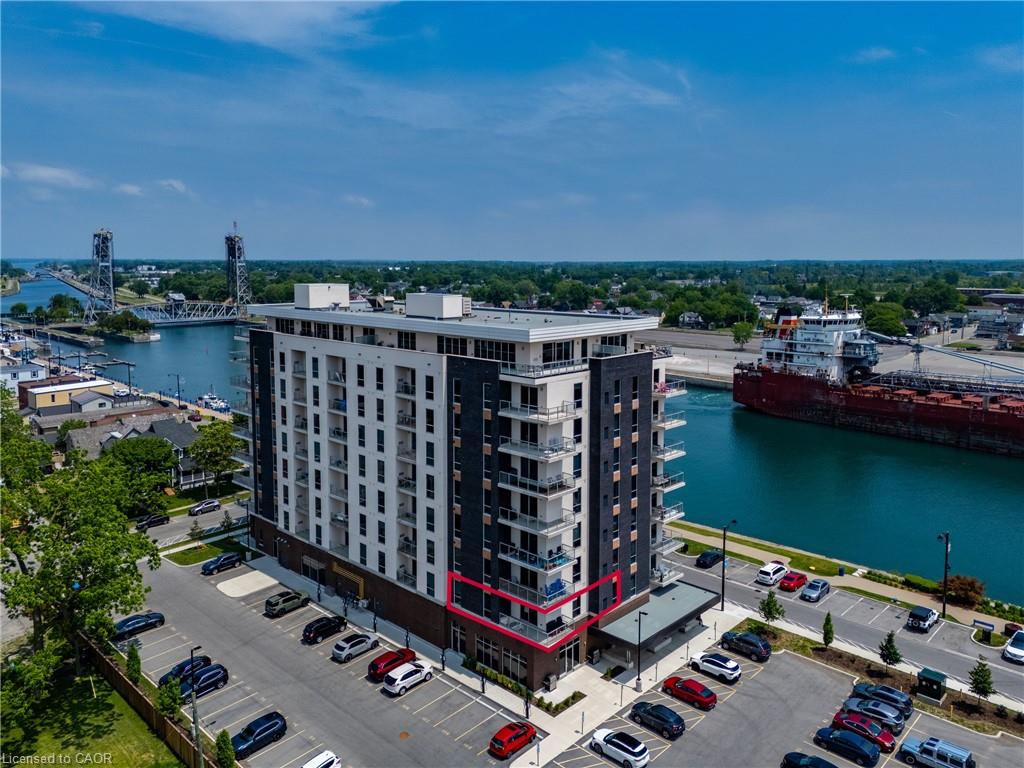 118-west-street-port-colborne-ontario-40843371