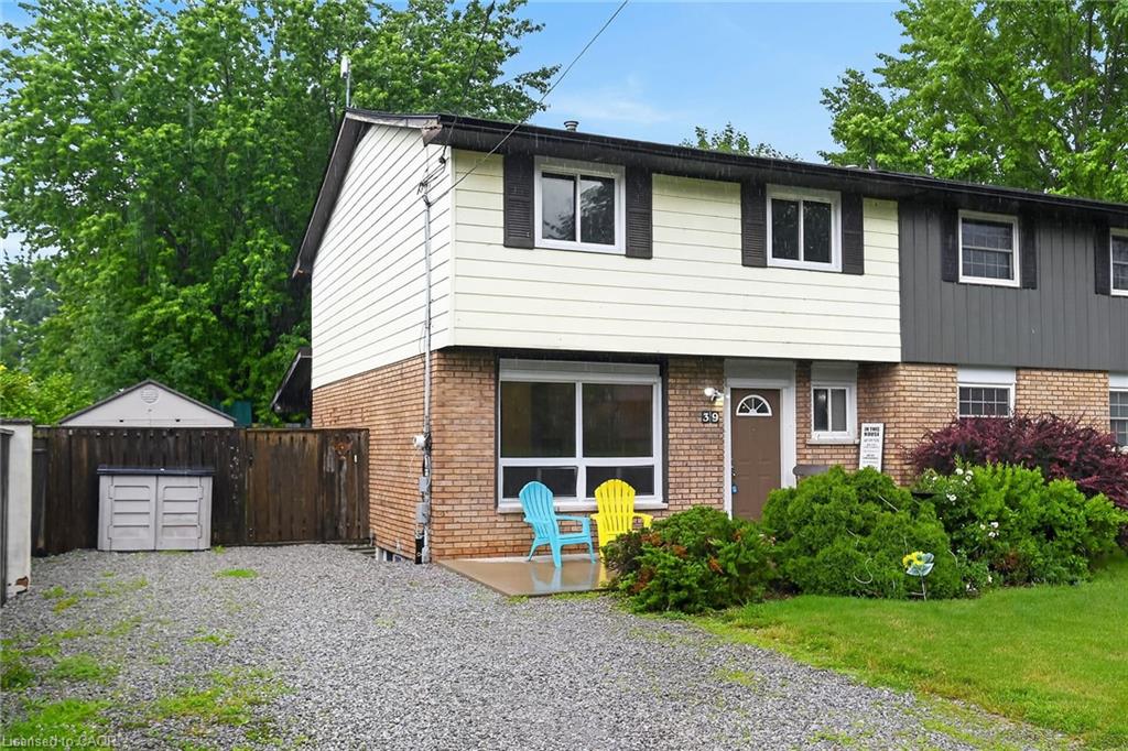 39-dundee-drive-caledonia-ontario-40843372