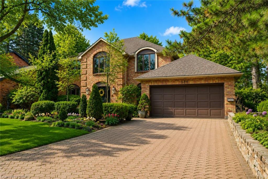 356-shoreacres-road-burlington-ontario-40843375