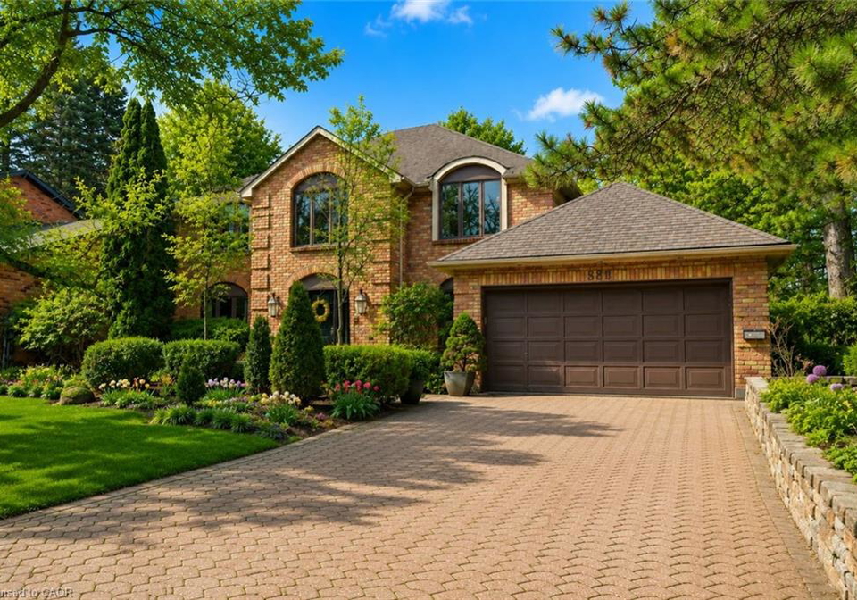 356-shoreacres-road-burlington-ontario-40843375