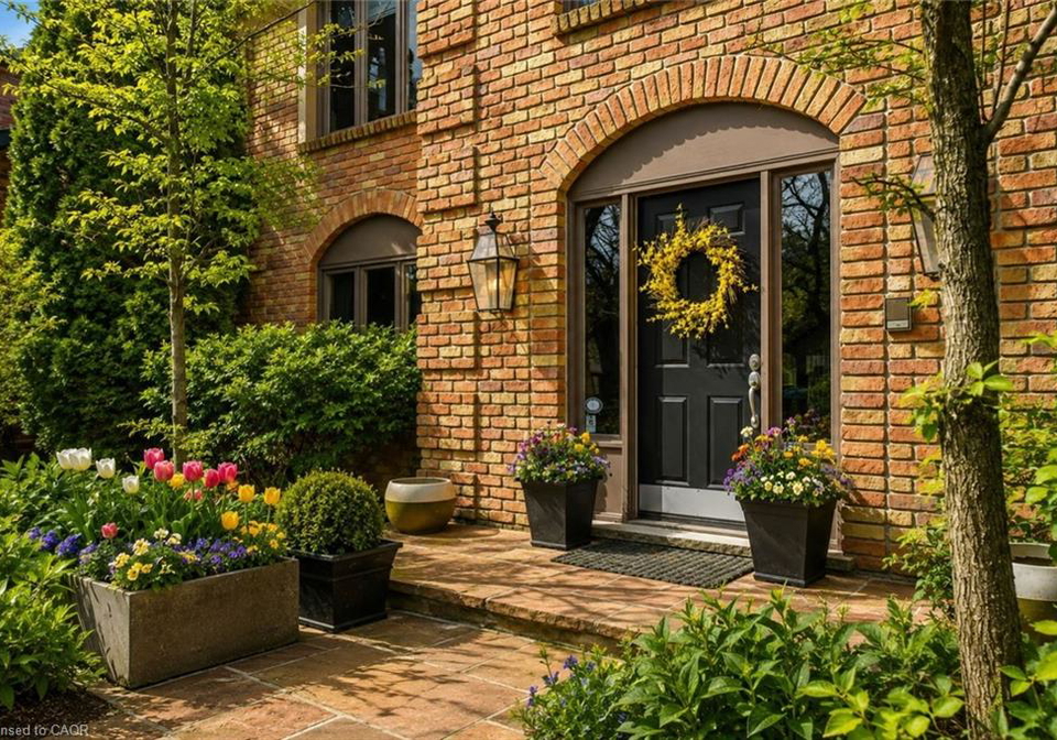 356-shoreacres-road-burlington-ontario-40843375