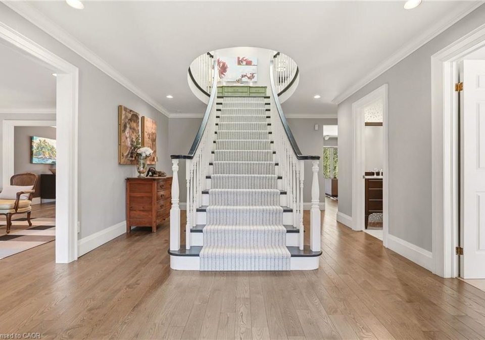356-shoreacres-road-burlington-ontario-40843375