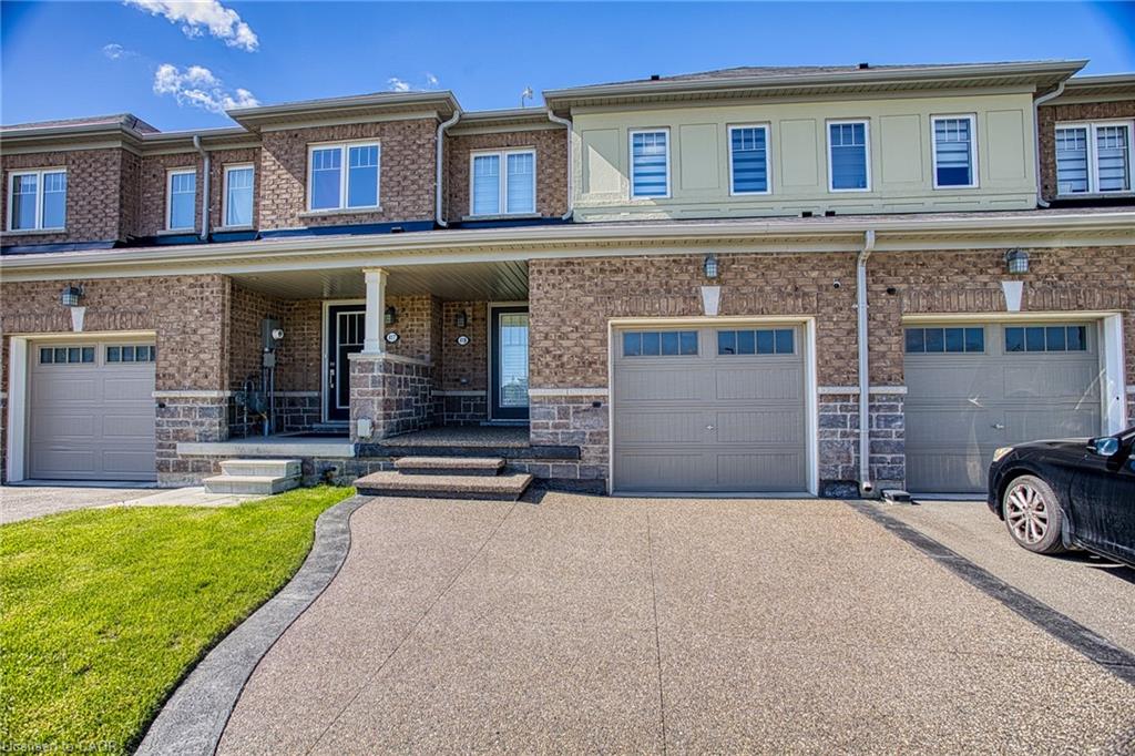 419-pumpkin-pass-binbrook-ontario-40843376