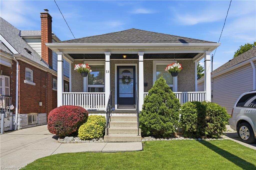 73-tuxedo-avenue-n-hamilton-ontario-40843377