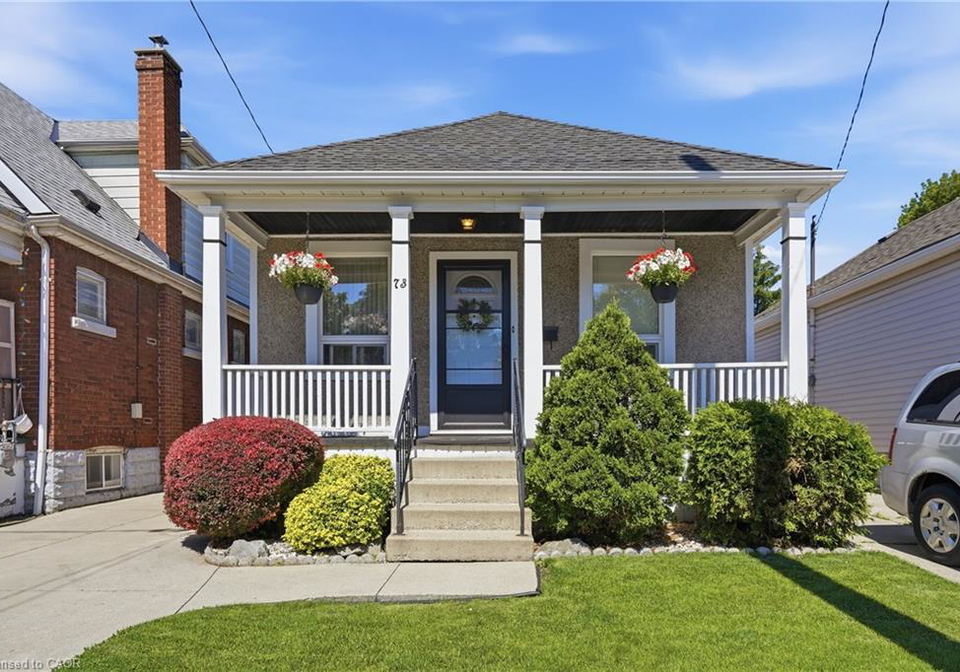 73-tuxedo-avenue-n-hamilton-ontario-40843377