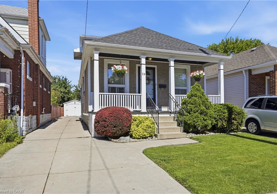 73-tuxedo-avenue-n-hamilton-ontario-40843377
