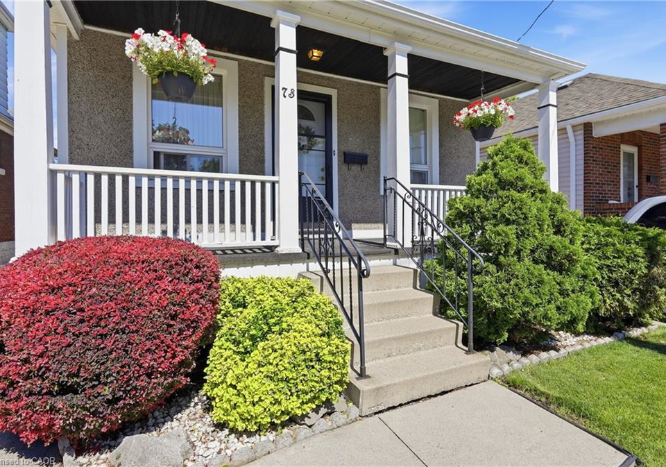 73-tuxedo-avenue-n-hamilton-ontario-40843377