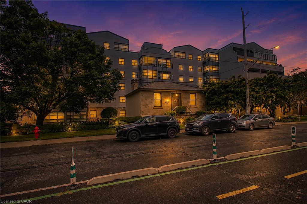 175-hunter-street-e-hamilton-ontario-40843378