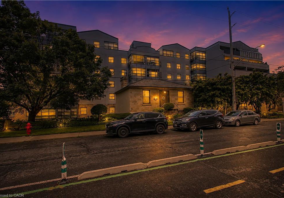 175-hunter-street-e-hamilton-ontario-40843378