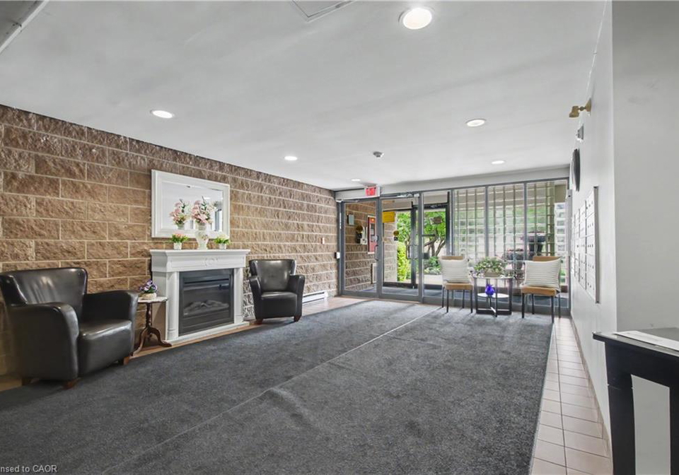 175-hunter-street-e-hamilton-ontario-40843378