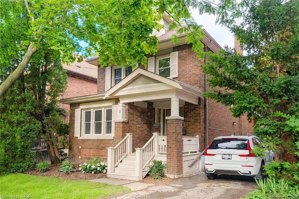 11-dromore-crescent-hamilton-ontario-40843382