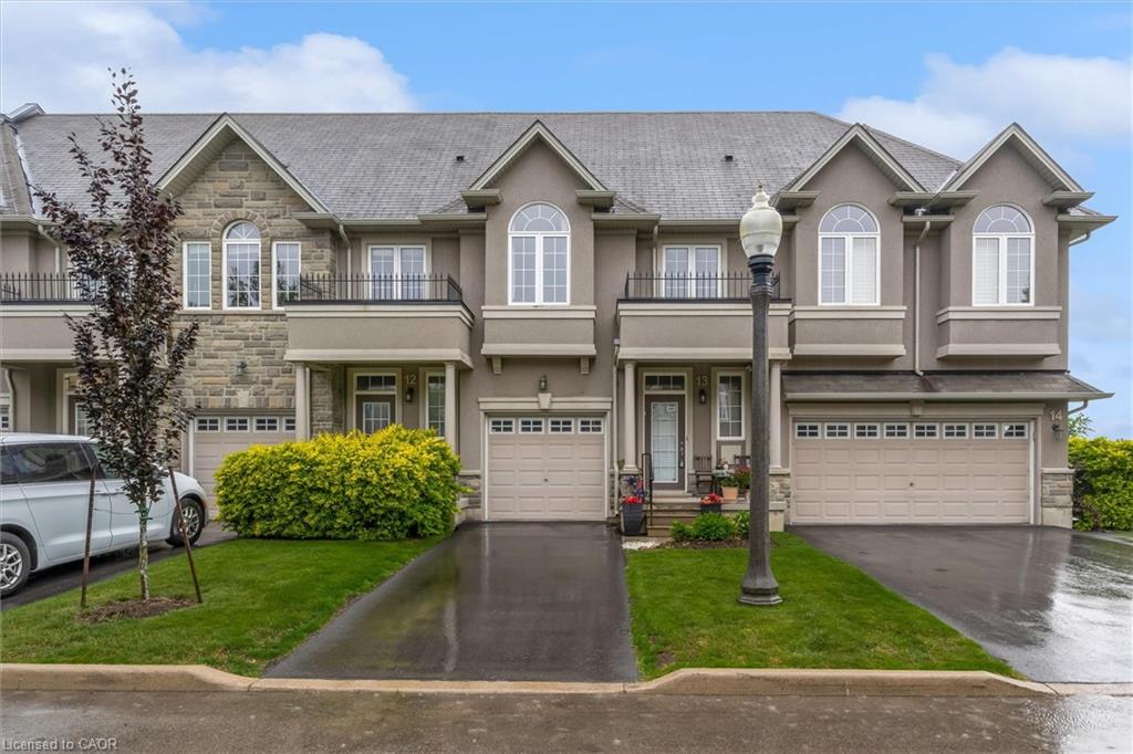 370-stonehenge-drive-ancaster-ontario-40843384
