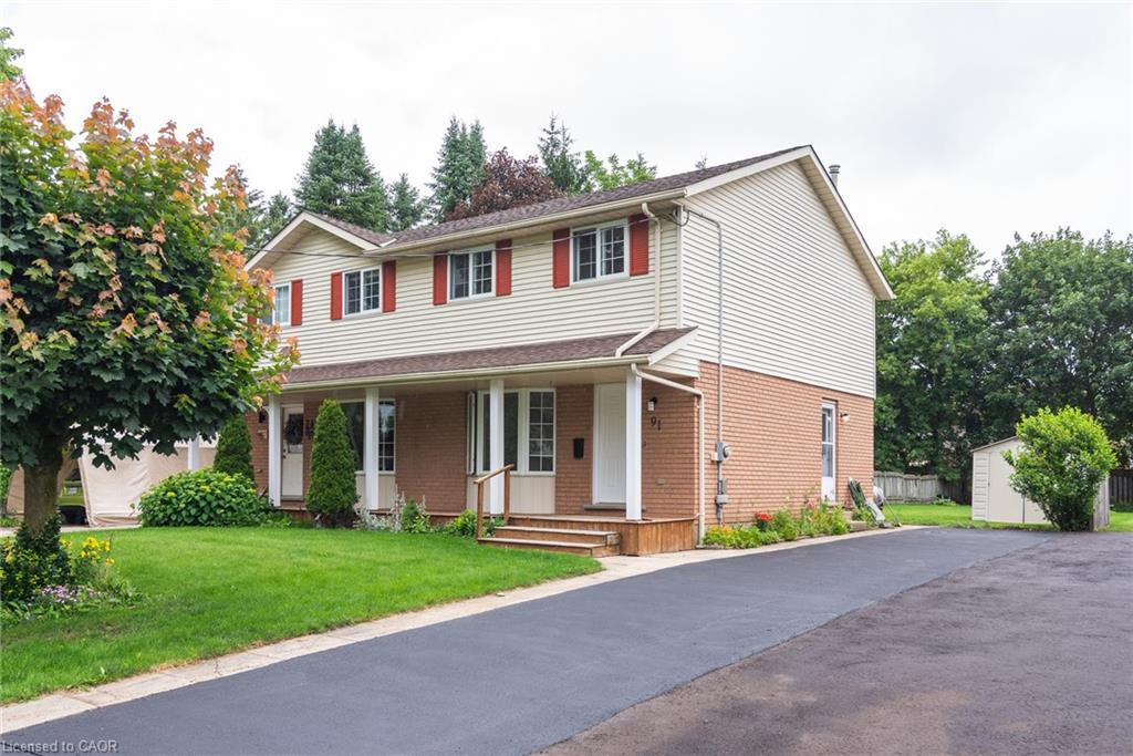 91-william-street-n-new-hamburg-ontario-40843385