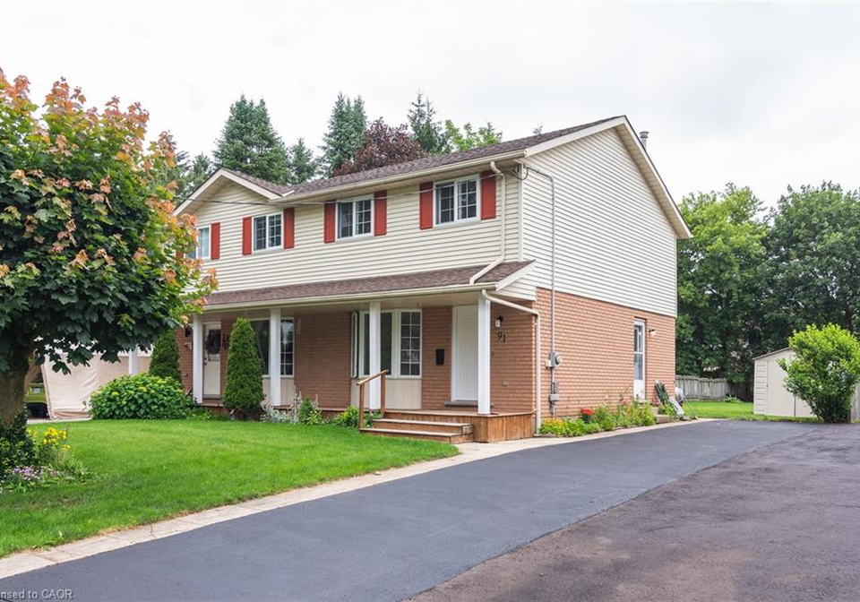 91-william-street-n-new-hamburg-ontario-40843385