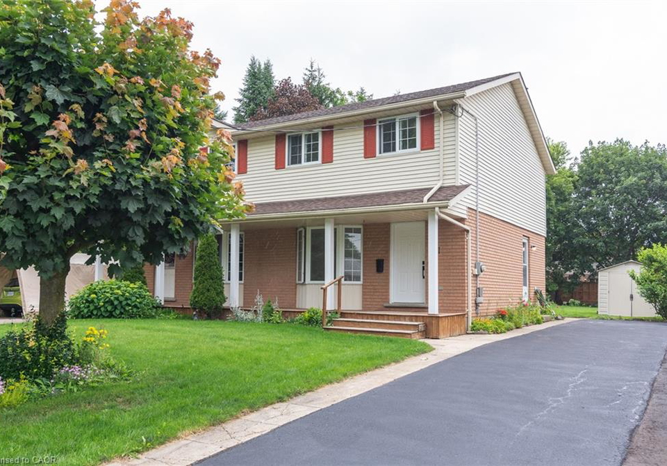 91-william-street-n-new-hamburg-ontario-40843385