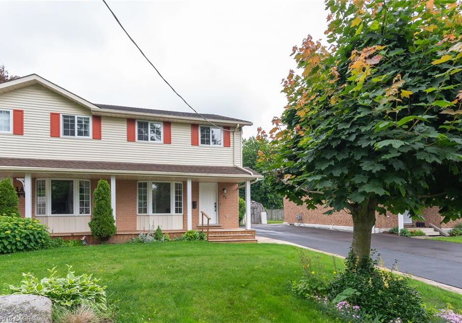 91-william-street-n-new-hamburg-ontario-40843385
