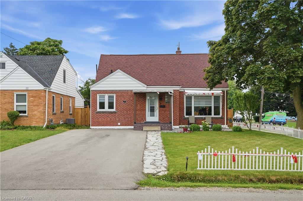 29-second-street-n-stoney-creek-ontario-40843387