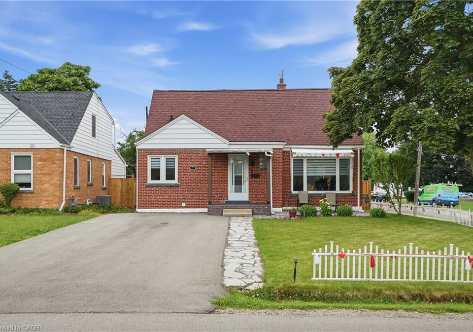 29-second-street-n-stoney-creek-ontario-40843387